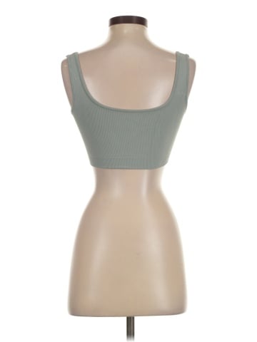 Set Sports Bra (view 2)