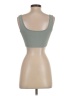 Set Tan Sports Bra Size S - photo 2
