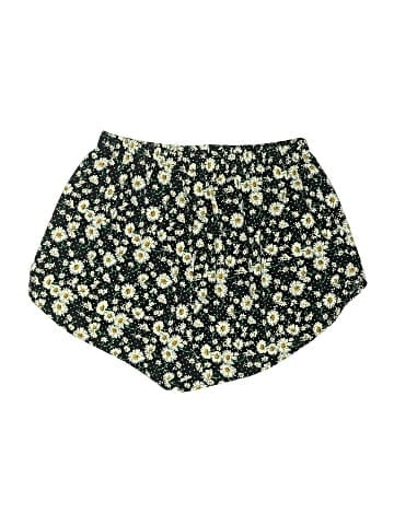 Ambiance Apparel Shorts (view 2)