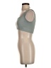Set Tan Sports Bra Size S - photo 5
