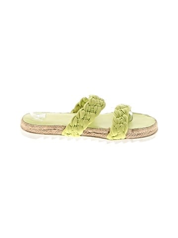 Marc Fisher LTD Sandals (view 1)