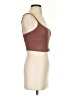 Old Navy Brown Tube Top Size XS - photo 4