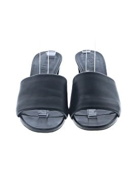 M. Gemi Sandals (view 2)