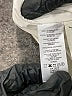 Ann Taylor Ivory Blazer Size 4 - photo 7