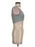 Set Tan Sports Bra Size S - photo 4