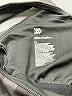 all in motion Black Tank Top Size M - photo 7