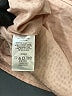 Ann Taylor LOFT Outlet 100% Polyester Pink Tank Top Size L - photo 8