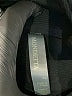 Mondetta Solid Black Jacket Size XL - photo 6