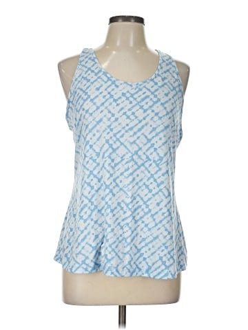 Zelos Tank Top (view 1)