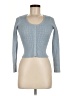 RSQ Blue Cardigan Size S - photo 1