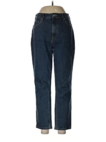 Everlane Jeans (view 1)