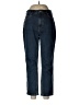 Everlane Blue Jeans Size 28 waist - photo 1