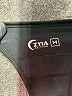 Zyia Active Black Active Tank Size M - photo 7