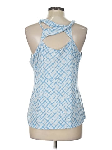 Zelos Tank Top (view 2)