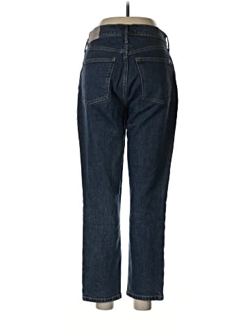 Everlane Jeans (view 2)