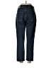 Everlane Blue Jeans Size 28 waist - photo 2