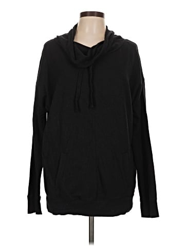 Xersion Pullover Hoodie (view 1)