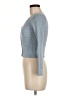 RSQ Blue Cardigan Size S - photo 5