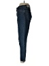 Everlane Blue Jeans Size 28 waist - photo 5