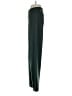 Zella Solid Green Active Pants Size S - photo 5