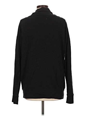 Xersion Pullover Hoodie (view 2)