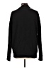 Xersion Black Pullover Hoodie Size L - photo 2