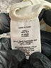 Theory 100% Silk Ivory Sleeveless Silk Top Size P (petite) - photo 8