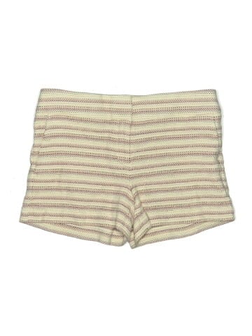 Ann Taylor LOFT Shorts (view 1)