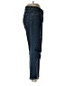 Everlane Blue Jeans Size 28 waist - photo 4