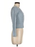 RSQ Blue Cardigan Size S - photo 4