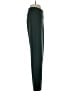 Zella Solid Green Active Pants Size S - photo 4