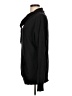Xersion Black Pullover Hoodie Size L - photo 5