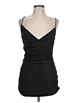 Significant Other Sleeveless Top (view 1)