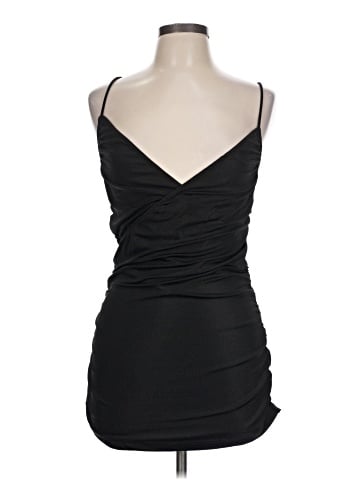 Significant Other Sleeveless Top (view 1)