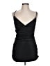 Significant Other Black Sleeveless Top Size 10 - photo 1