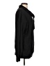 Xersion Black Pullover Hoodie Size L - photo 4