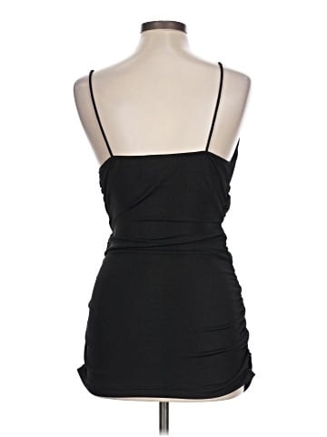 Significant Other Sleeveless Top (view 2)