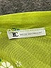 Assorted Brands Green Casual Skirt Size M - photo 4