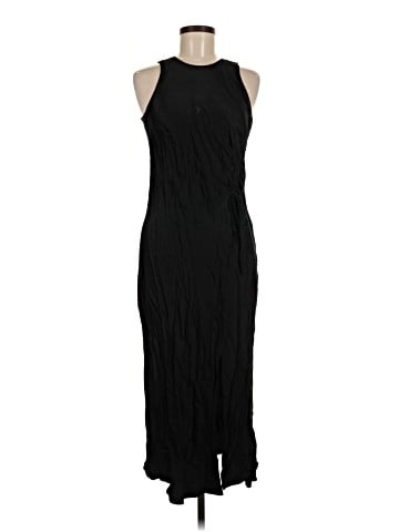 Rails Casual Dress (view 1)