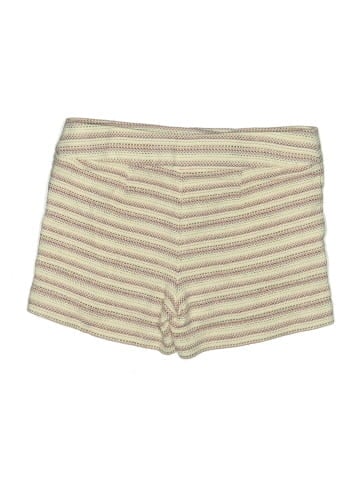 Ann Taylor LOFT Shorts (view 2)