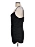Significant Other Black Sleeveless Top Size 10 - photo 5
