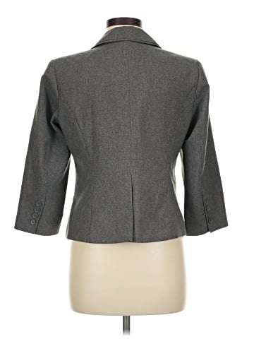 New York & Company Blazer (view 2)
