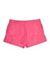 J.Crew Pink Shorts Size 4 - photo 1