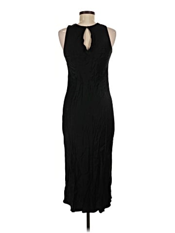 Rails Casual Dress (view 2)