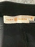 Tory Burch Black Active Pants Size M - photo 7