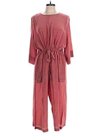 No.6 Store Jumpsuit (view 1)