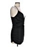 Significant Other Black Sleeveless Top Size 10 - photo 4