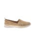Cole Haan zerogrand Tan Flats Size 8 - photo 1