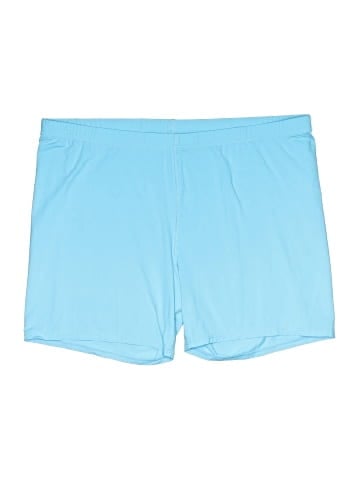 Lilly Pulitzer Luxletic Athletic Shorts (view 1)