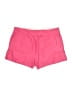 J.Crew Pink Shorts Size 4 - photo 2